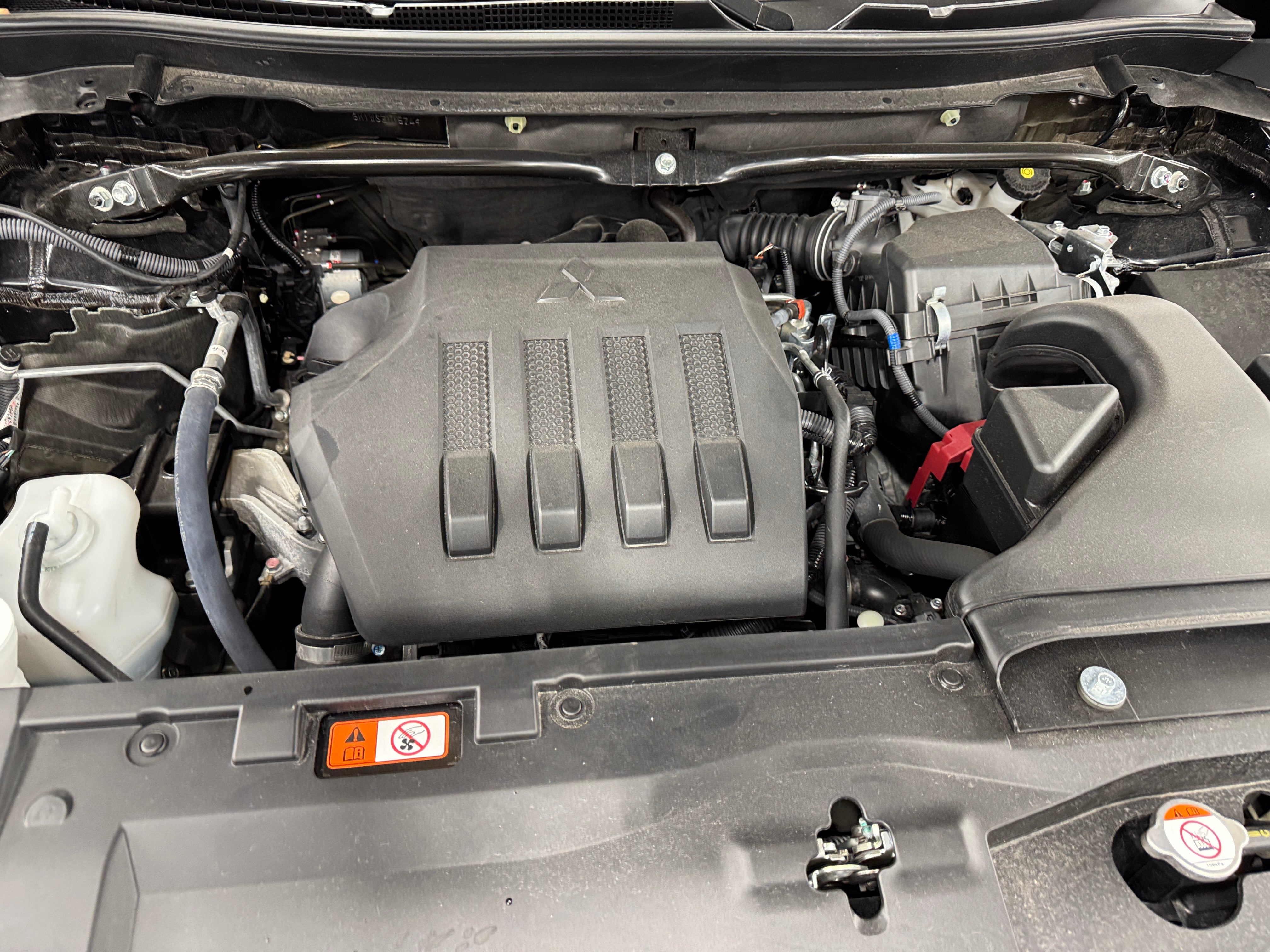 mitsubishi eclipse cross 2025 JA4ATWAA6SZ005749 image mitsubishi eclipse cross 2025 JA4ATWAA6SZ005749 image